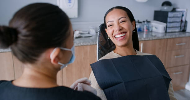 Best Tooth Extraction  in Bokeelia, FL